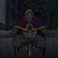 Isekai One Turn Kill Nee san 09 480p Multiple Subtitle 63A04C49 Erai raws TGx