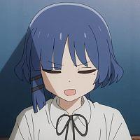 Bocchi the Rock 10 720p Multiple Subtitle 7FC3AC39 Erai raws TGx