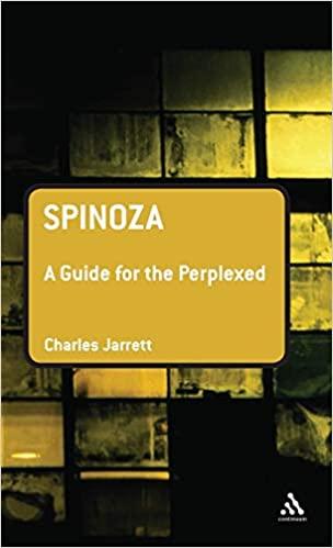FreeCourseWeb Spinoza A Guide for the Perplexed