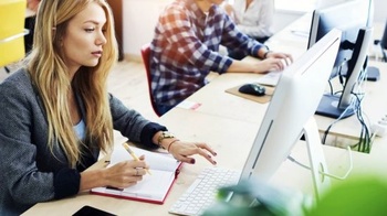 FreeCourseWeb Udemy Learn iSpring Quiz Maker Desktop Tool for Online Quizzes