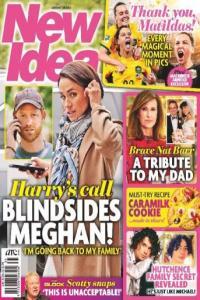 New Idea August 28 2023 DevCourseWeb