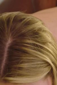 Blacked 23 10 14 Bonni Gee BBC Thirsty Bonni Will Do Anything For Her Client XXX 1080p HEVC x265 PRT