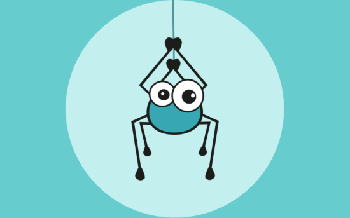 FreeCourseWeb API Platform Serious RESTful APIs