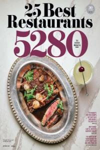 5280 Magazine October 2023 DevCourseWeb