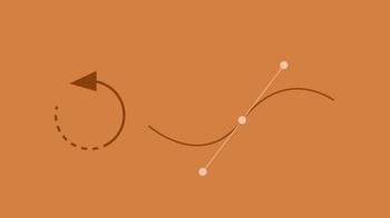 FreeCourseWeb CreativeLive Adobe Illustrator CC Drawing Editing