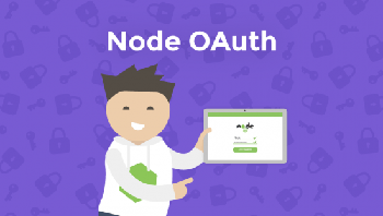 DevCourseWeb Node OAuth