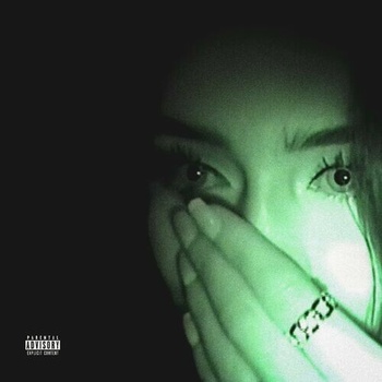 Che Ecru Cold Toronto 2022 Mp3 320kbps PMEDIA