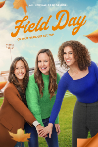 Field Day 2023 m4 720p ronbo