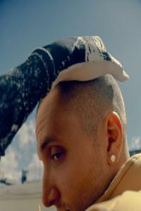 Dadá Joãozinho tds bem Global 2023 24Bit 88 2kHz FLAC PMEDIA