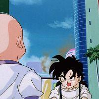 Dragon Ball Z Kyokugen Battle Sandai Super Saiya jin Movie 07 720p Multiple Subtitle A9B895