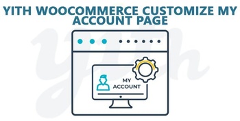 DesignOptimal YiThemes YITH WooCommerce Customize My Account Page v3 0 5