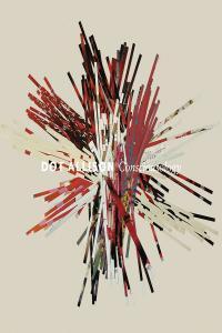 Dot Allison Consciousology 2023 24Bit 96kHz FLAC PMEDIA