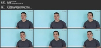 Lower Back Pain Relaxation and Therapeutic Exercise DevCourseWeb