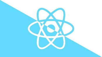 FreeCourseWeb Learn React From Scratch
