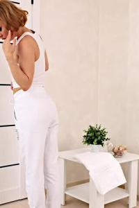 AllOver30 23 10 27 Alex Fox Mature Pleasure XXX 720p HEVC x265 PRT XvX