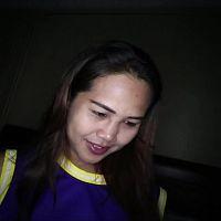 ThaiSwinger 22 12 27 Lily Koh XXX 720p HEVC x265 PRT XvX