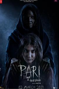 Pari 2018 1080p AMZN WEB DL HEVC DDP 5 1 KIN