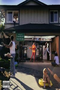 BETWEEN FRIENDS Haircut 2023 Mp3 320kbps PMEDIA