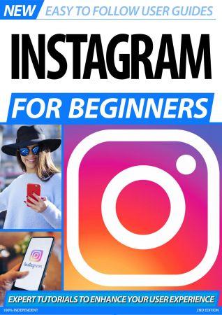 FreeCourseWeb Instagram For Beginners 2nd Edition 2020