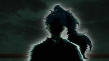 Orient Season 2 1080p HEVC 10bit x265 AAC Multi Sub AnimeTime