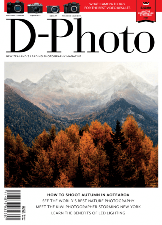 FreeCourseWeb D Photo April May 2020