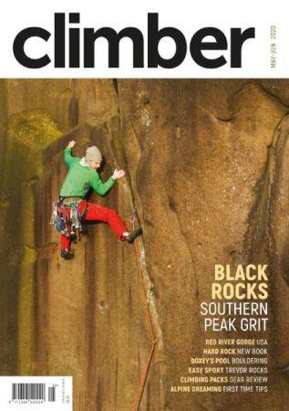 FreeCourseWeb Climber May June 2020