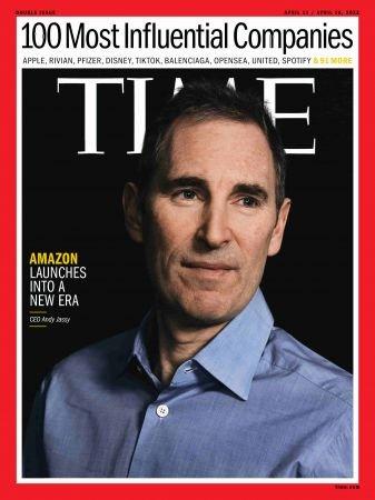 Time Magazine International Edition April 11 2022 En CourseWikia