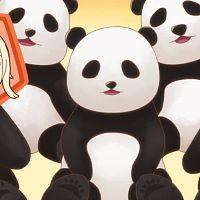 Nijiyon Animation 10 720p Multiple Subtitle B2696766 Erai raws TGx