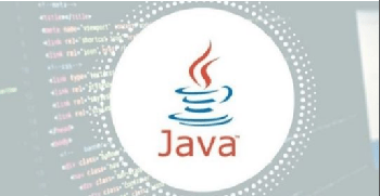 FreeCourseWeb Learn Java From Scratch Udemy