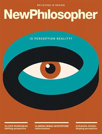 DevCourseWeb New Philosopher November 2020 January 2021