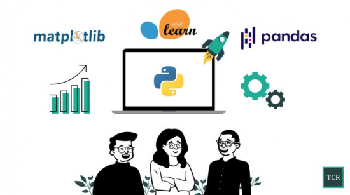 FreeCourseWeb Full Stack Data Science Course