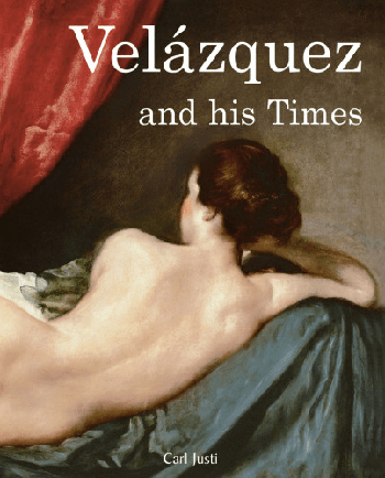 FreeCourseWeb Velazquez and His Times Temporis Series