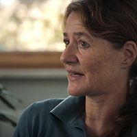 Big Maeck Gangsters and Gold 2023 GERMAN 720p WEBRip 800MB x264 GalaxyRG