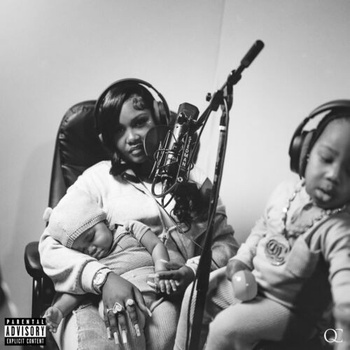 Gloss Up Before The Gloss Up 2023 Mp3 320kbps PMEDIA