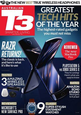 FreeCourseWeb T3 Australia February March 2020