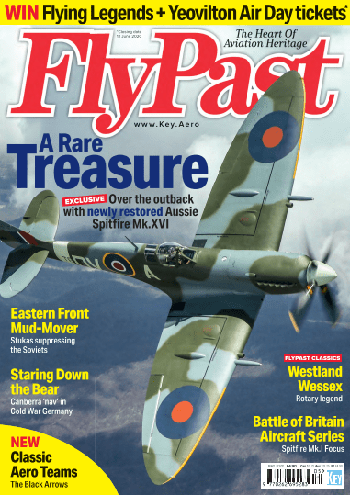FreeCourseWeb FlyPast May 2020