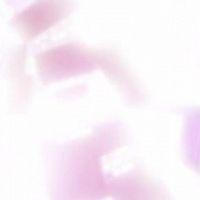 Yofukashi no Uta 06 480p F845258D Erai raws TGx