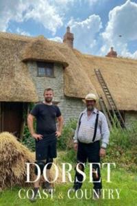 Dorset Country and Coast S01E03 1080p HDTV H264 DARKFLiX TGx