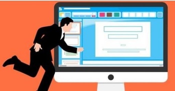 FreeCourseWeb Udemy Intro to Django for Web Development A Crash Course