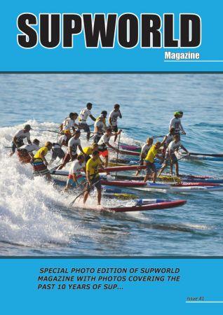 FreeCourseWeb SUPWorld June 2020