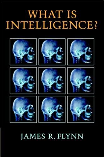 FreeCourseWeb What Is Intelligence Beyond the Flynn Effect