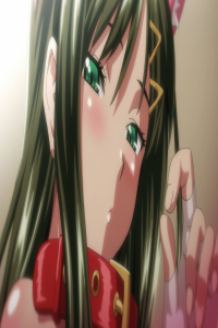 Tsundero Series Censored WEB 1080p x265 HEVC AAC EngSubs