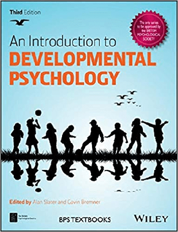 FreeCourseWeb An Introduction to Developmental Psychology 3rd Edition