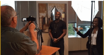 FreeCourseWeb Udemy The Scott Paton Partner Video Course Production Process