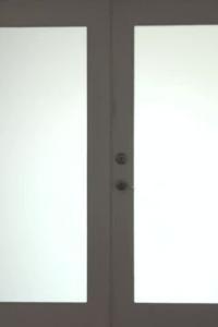 FamilyXXX 23 09 29 Rissa May XXX 720p HD WEBRip x264 TGxXX XvX