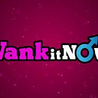 WankItNow 22 01 20 Gabriella Knight Up For Anything XXX 720p WEB x264 GalaXXXy