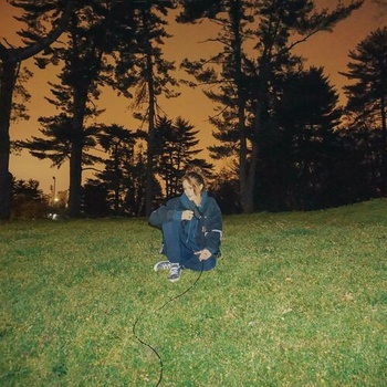 Madison Ryann Ward A New Thing 2023 Mp3 320kbps PMEDIA