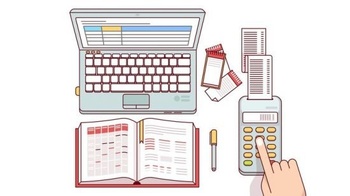 FreeCourseWeb Udemy Bookkeeping Accounting Financial Statements Zero to Pro