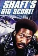 Shaft s Big Score 1972 Criterion 1080p BluRay x265 HEVC 10bit AAC 1 0 Tigole QxR