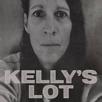 Kelly s Lot Where and When 2021 Mp3 320kbps PMEDIA